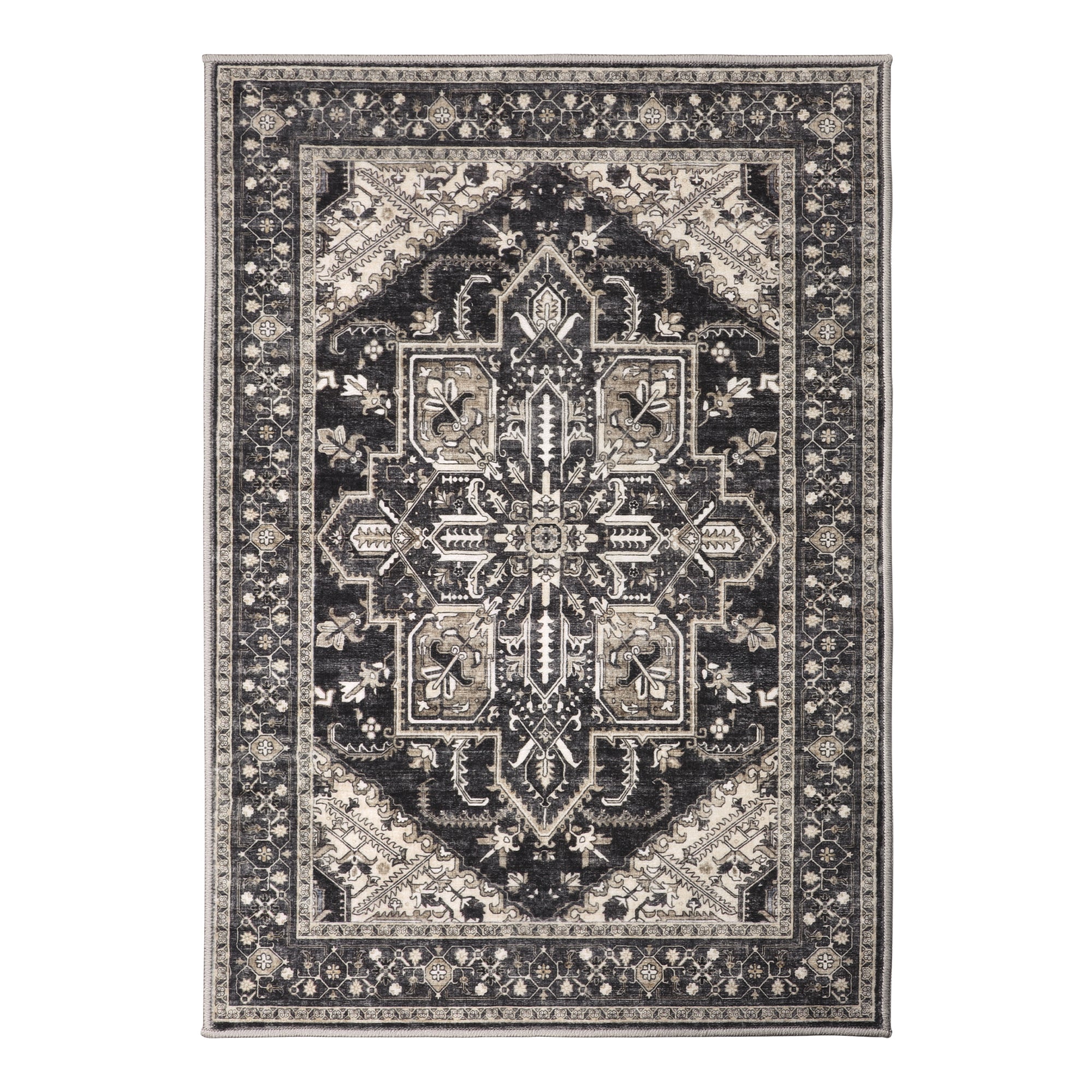 Boho Modern Rugs