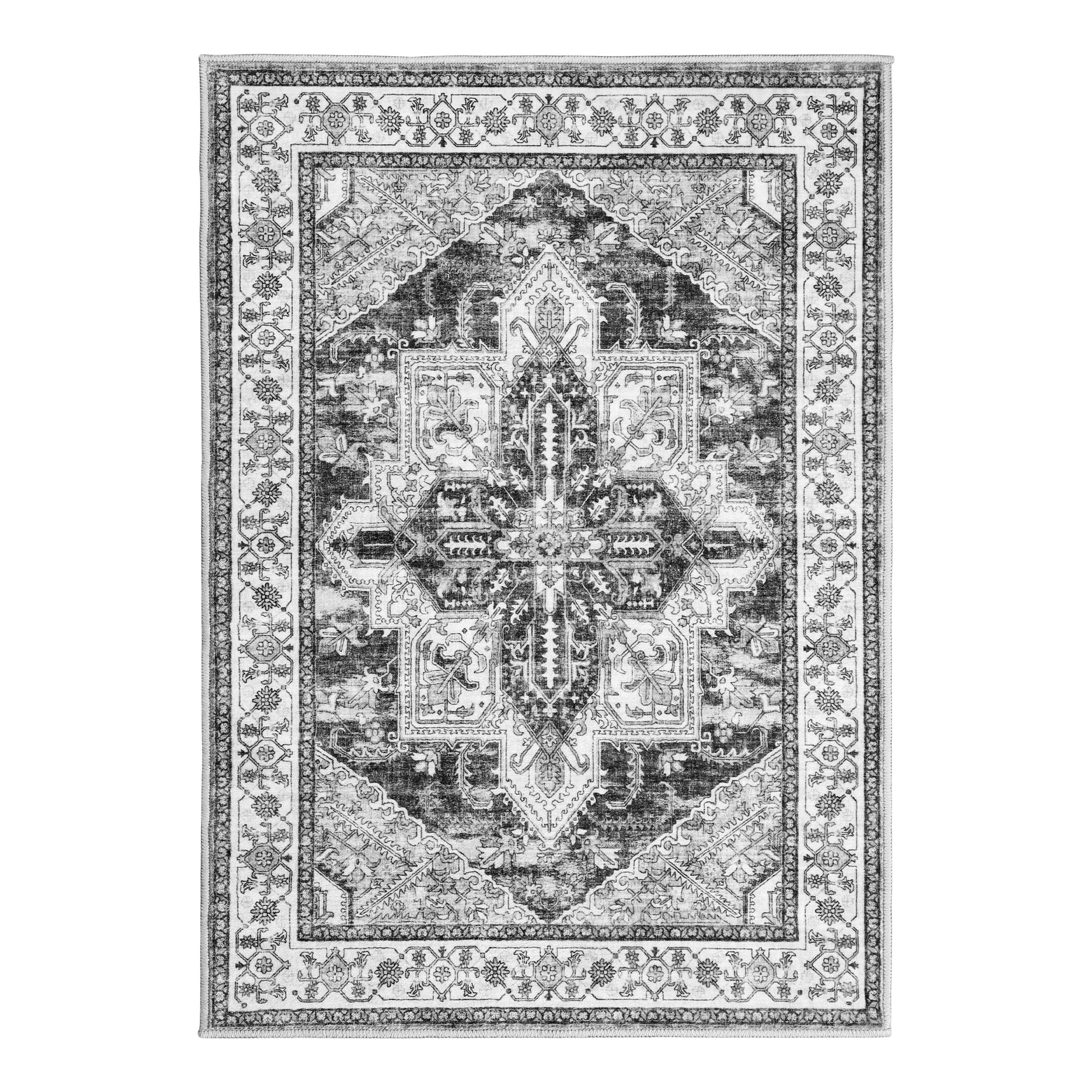 Boho Modern Rugs