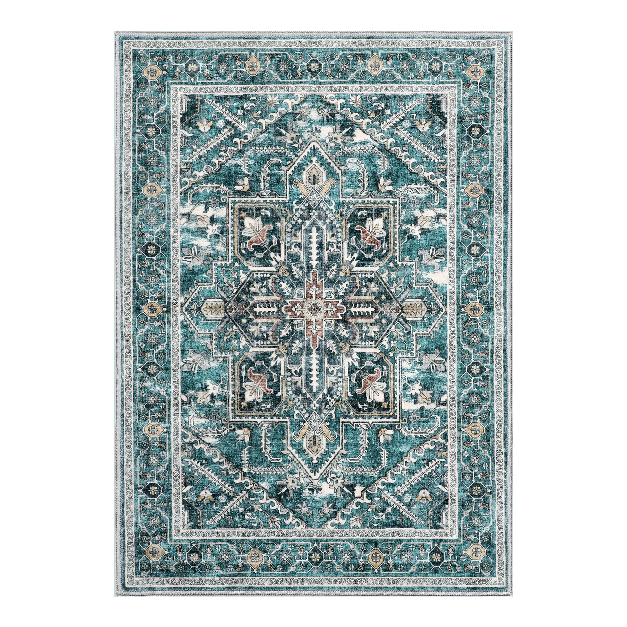 Boho Modern Rugs